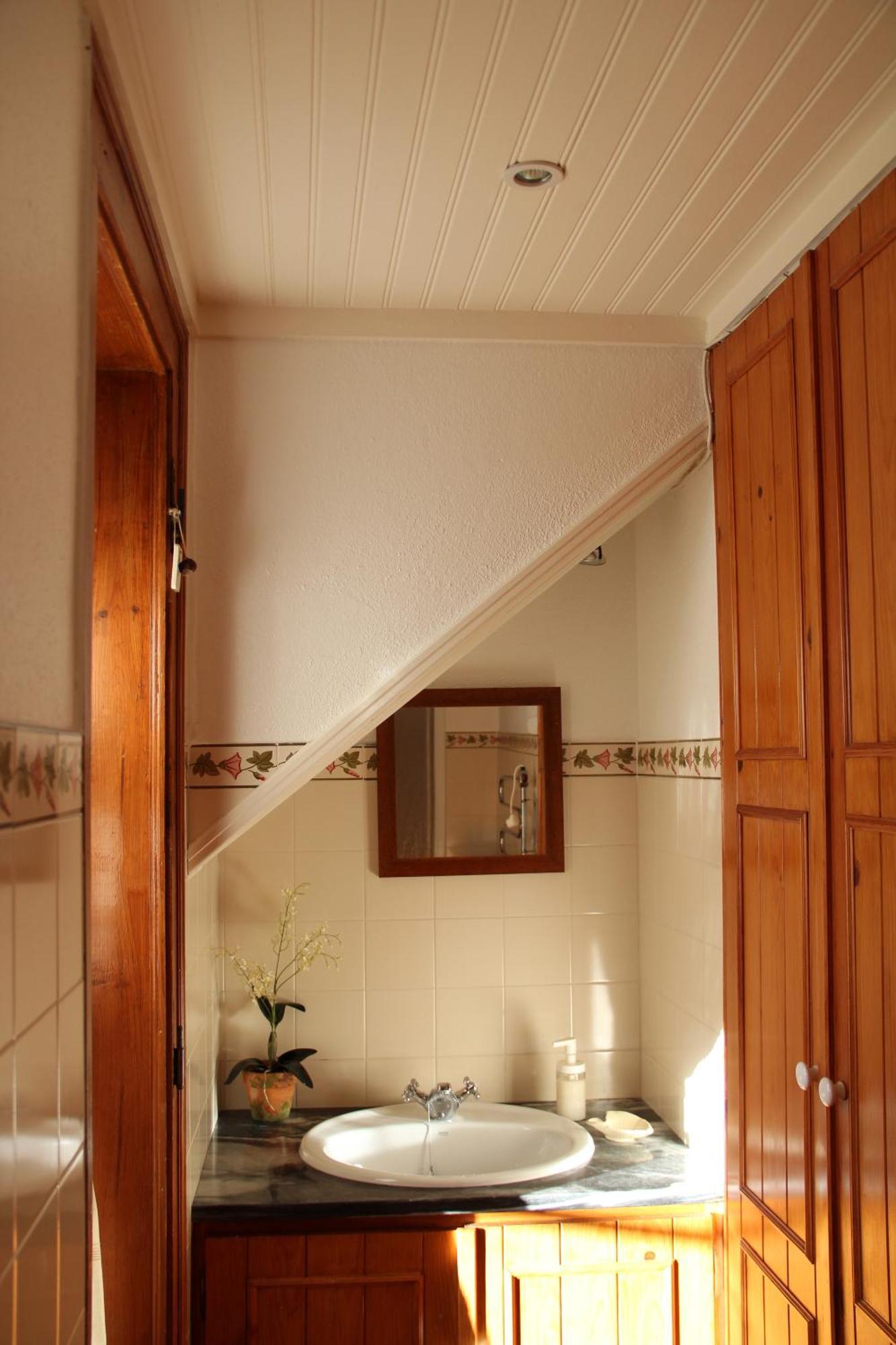 A Tejada Villa Ortiga ห้อง รูปภาพ
