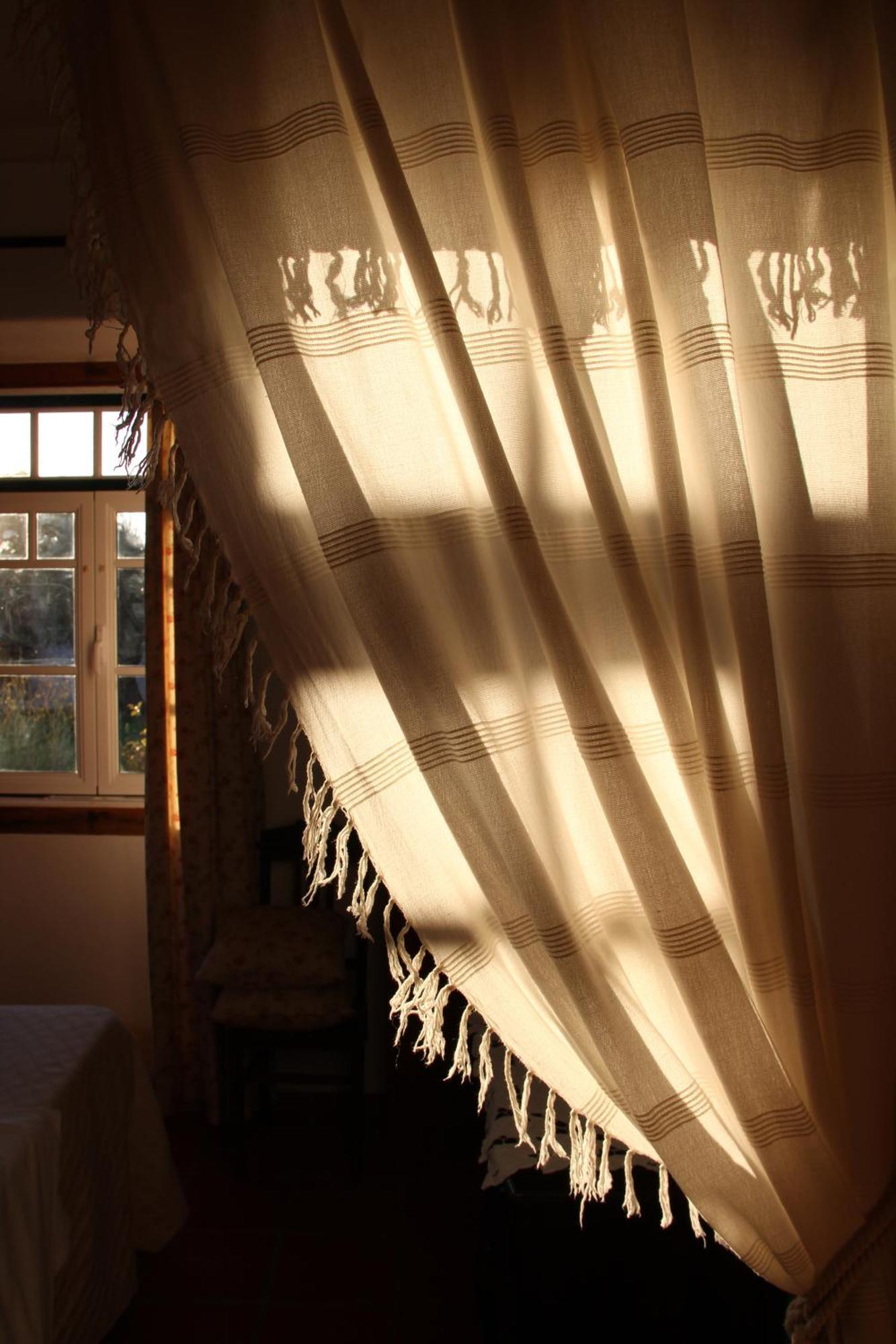 A Tejada Villa Ortiga ห้อง รูปภาพ