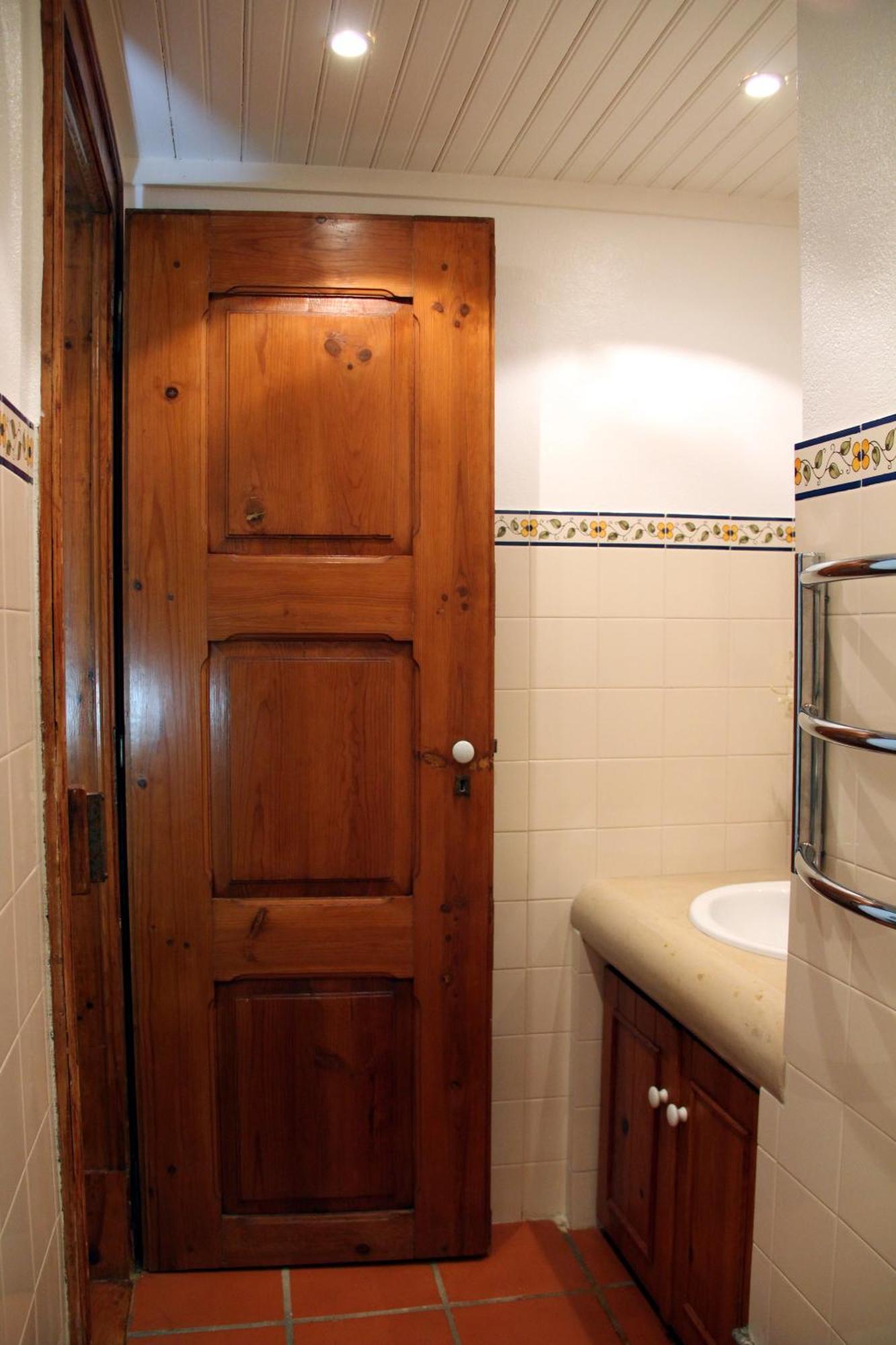 A Tejada Villa Ortiga ห้อง รูปภาพ
