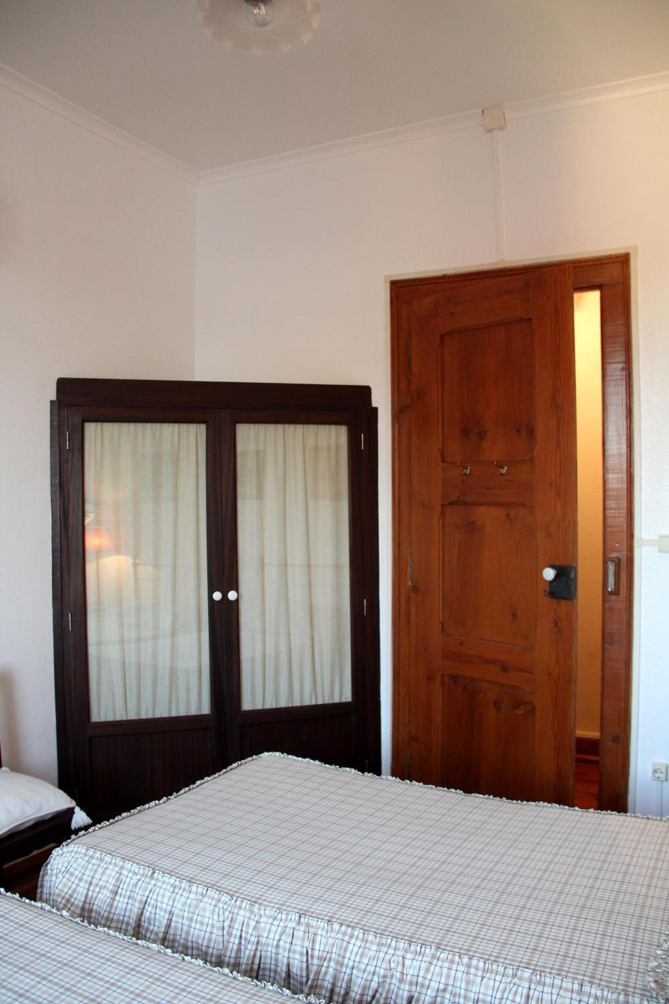 A Tejada Villa Ortiga ห้อง รูปภาพ