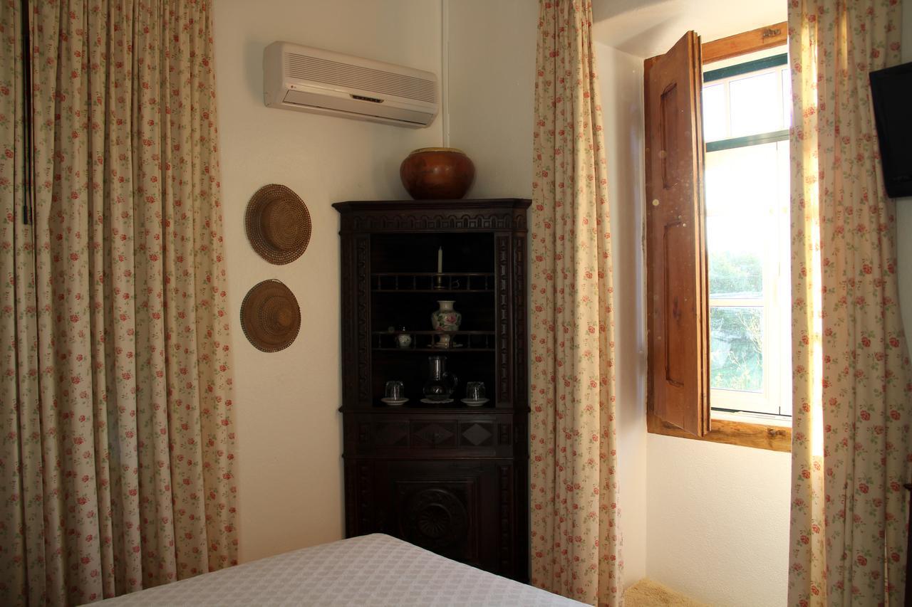 A Tejada Villa Ortiga ห้อง รูปภาพ